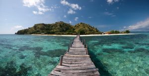 Cover_Kanawa-Island
