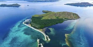 atol-mangiatan-labuan-bajo
