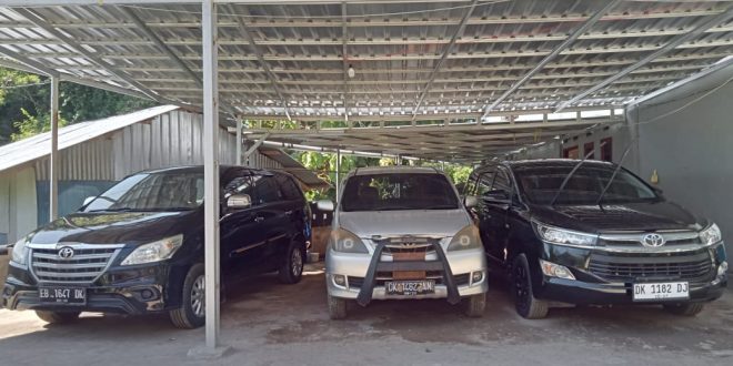 cheap-car-rental-in-flores-2-660x330