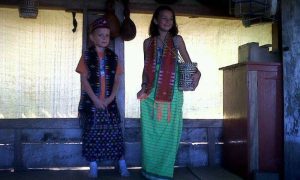 flores-cultural-trip-2