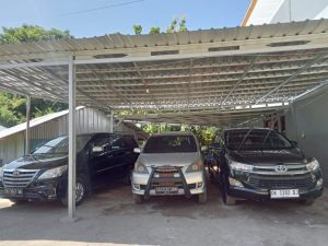 flores-overland-private-tour-1-e1675307785101