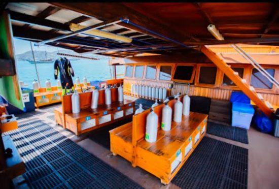 harga-sewa-kapal-sea-safari-2-e1637138907951