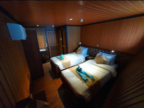 harga-sewa-kapal-sea-safari-3-e1637138922777