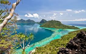 Komodo Romantic Tour