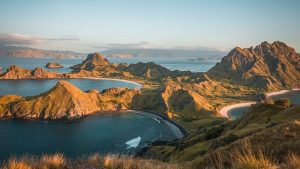 indonesia-full-day-rinca-and-padar-komodo-adventure-3-final