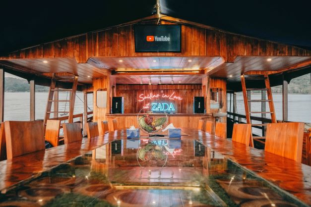 kapal-phinsi-zada-ulla-1