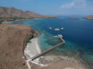 komodo-island-trips-3_resize