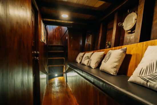 komodo-rental-e1643688972811