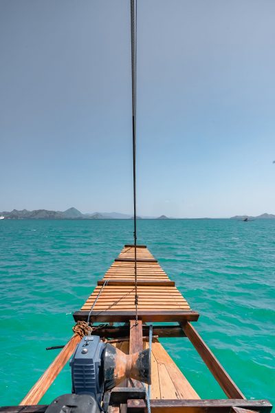 komodo-tour-1-e1643689039792