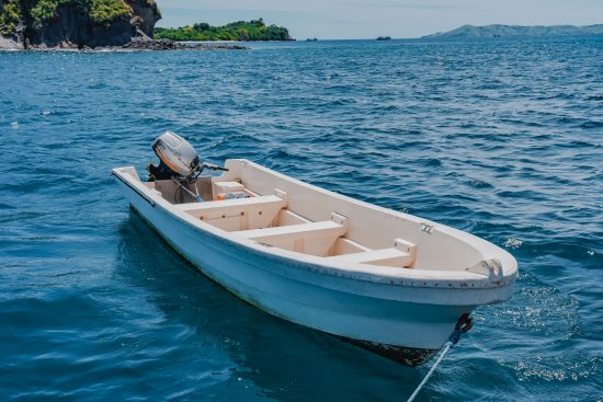 komodo-tour-3-e1643689072526