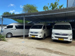 labuan-bajo-flores-tour-cheap-2-e1675308498370