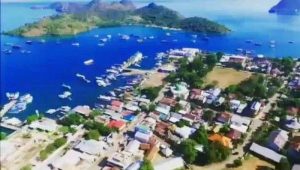 labuan-bajo-tour_resize