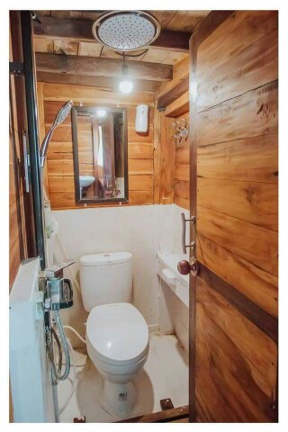 luxury-phinisi-boat-floresta-10