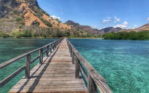manjarite_beach__perfect_snorkeling_spot