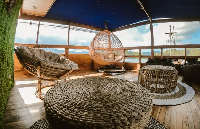 paket-wisata-komodo-1-2