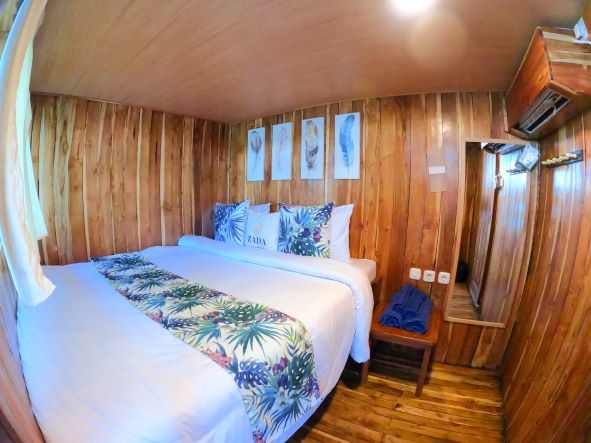 paket-wisata-komodo-2-2