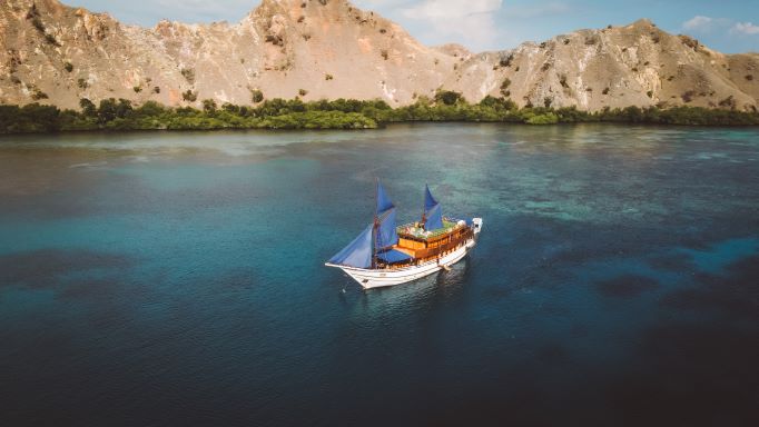 paket-wisata-komodo-3