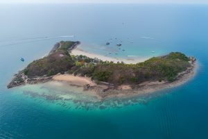 pulau-seraya-kecil-labuan-bajo