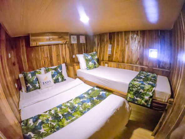 pusat-sewa-kapal-murah-LOB-2