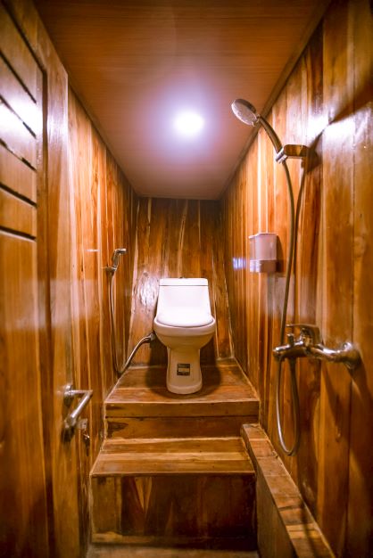 pusat-sewa-kapal-murah-LOB-3