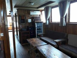 rental-kapal-murah-labuan-bajo-2