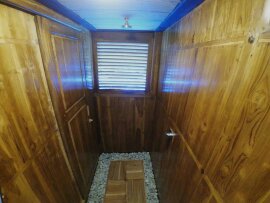 rental-kapal-murah-labuan-bajo-3