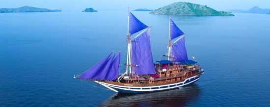 rental-kapal-phinisi-cheng-ho-1-e1637292460939
