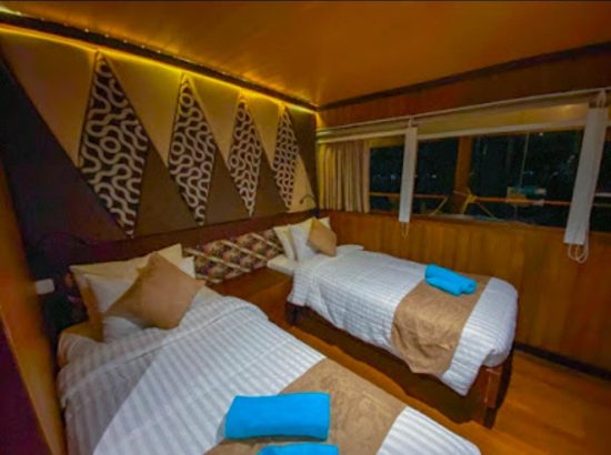 rental-kapal-phinisi-murah-2-e1637139055889
