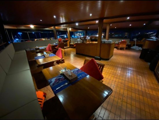 rental-kapal-phinisi-murah-3-e1637139073477
