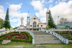 ruteng-flores-travel-44