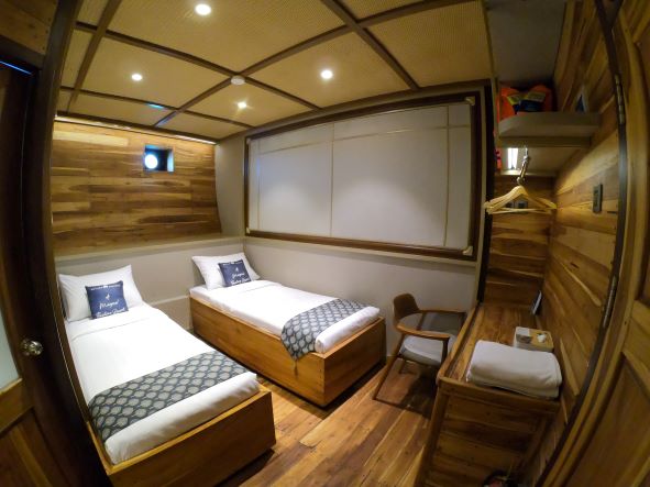 sewa-luxury-phinisi-ke-komodo-2