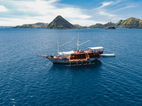 tour-pulau-komodo-1-e1643689382366