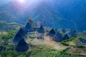 wae-rebo-6596813f62d524e44bd8fbd636be19e7
