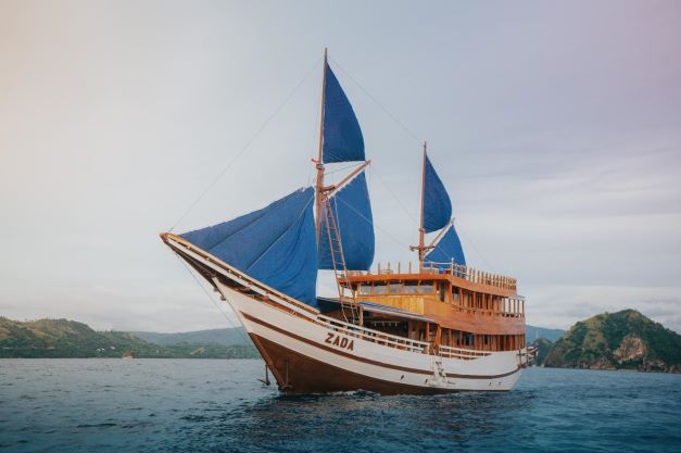 zada-ulla-liveaboard-2