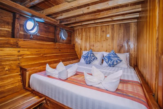 cheapest-phinisi-boat-in-labuan-bajo-2-e1643717441333