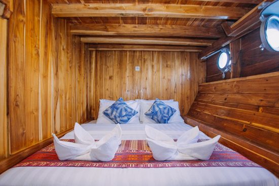 cheapest-phinisi-boat-in-labuan-bajo-3-e1643717455900