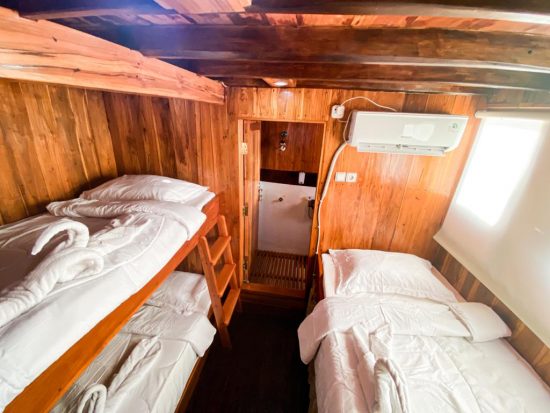 luxury-phinisi-all-star-02-3-e1643716272366