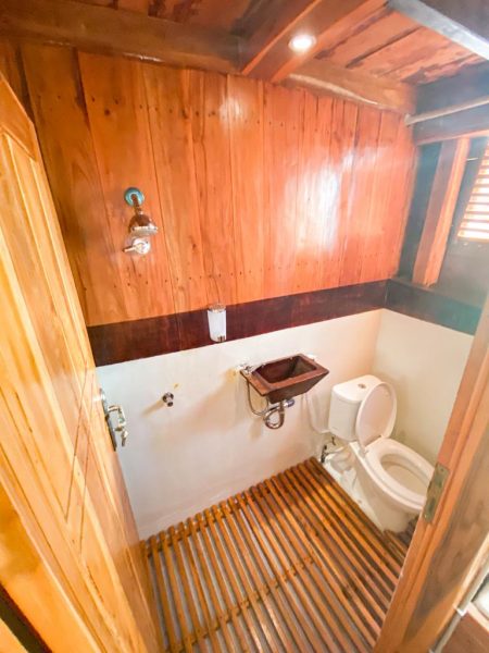 luxury-phinisi-all-star-02-4-e1643716287881