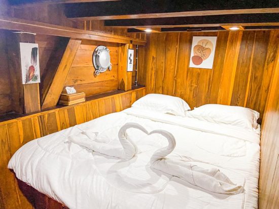 luxury-phinisi-all-star-02-5-e1643716301690