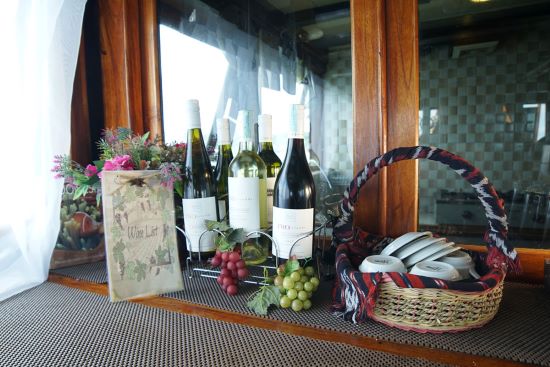luxury-phinisi-boat-cajoma-3-15