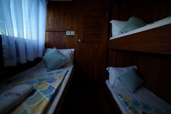 luxury-phinisi-boat-cajoma-3-7