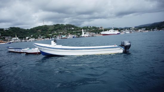 rental-kapal-phinisi-dream-ocean-2-e1643717502421