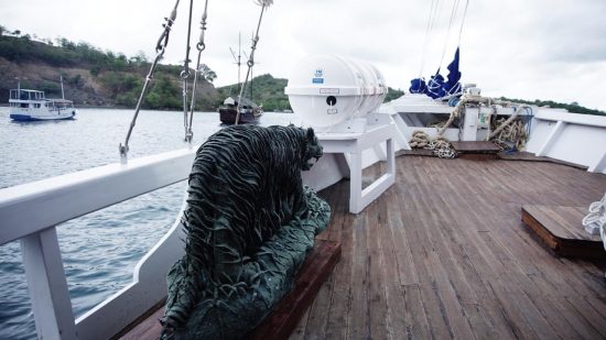 rental-kapal-phinisi-dream-ocean-3-e1643717517954