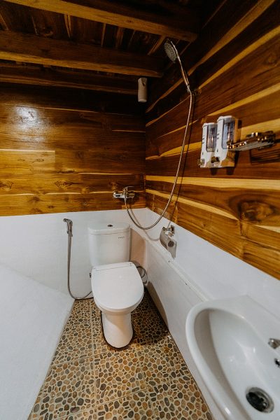 rental-kapal-phinisi-dream-ocean-4-e1643717533551