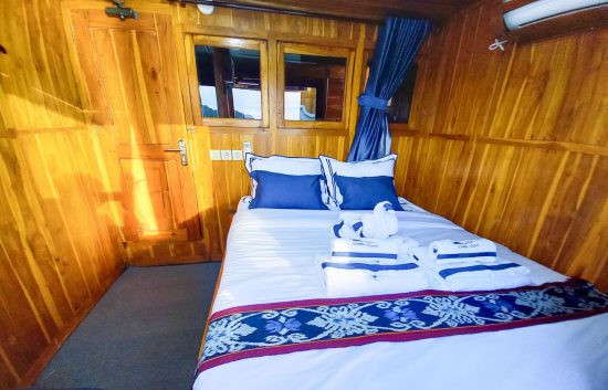 rental-kapal-phinisi-murah-labuan-bajo-2-e1643858663361