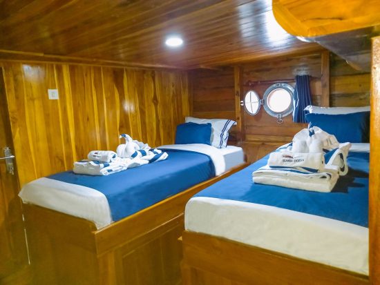 sewa-kapal-LOB-murah-3-e1643858731105